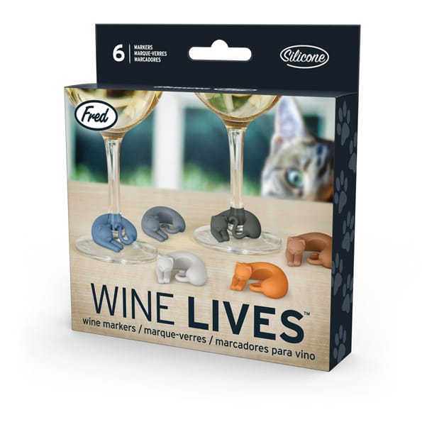 nine-lives-cat-wine-markers-1