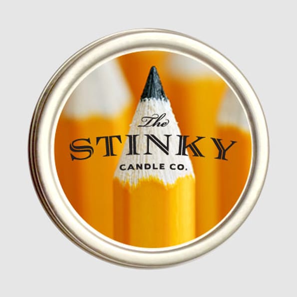stinky-candle-co-10