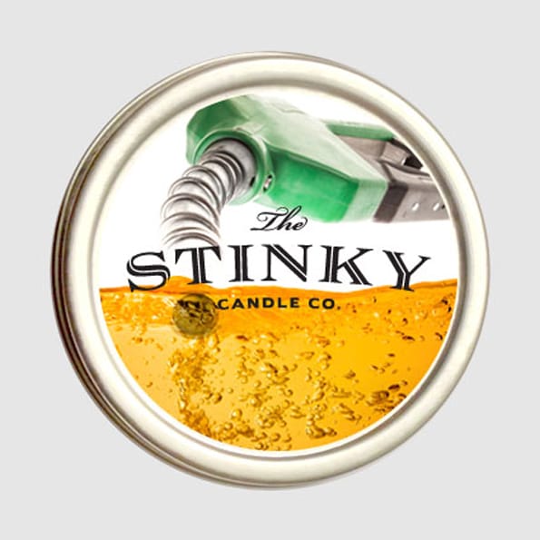 stinky-candle-co-11