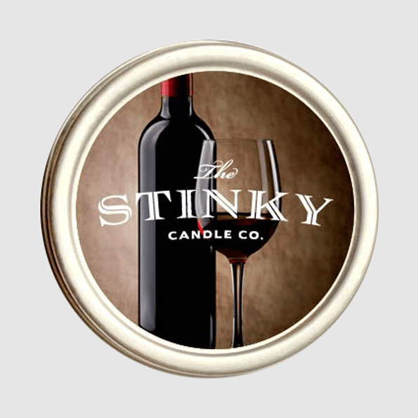 stinky-candle-co-2