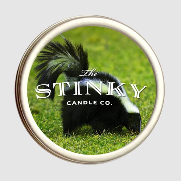 stinky-candle-co-3