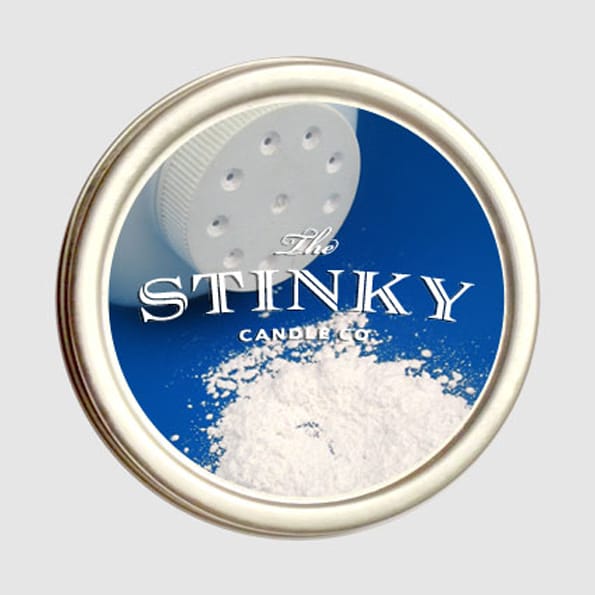 stinky-candle-co-4