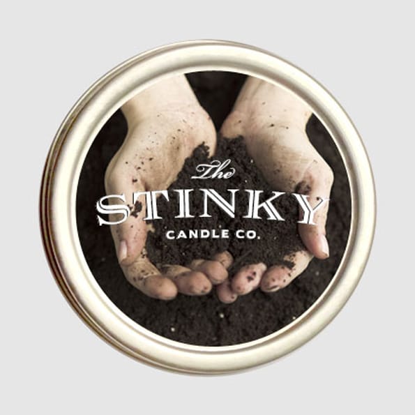 stinky-candle-co-5