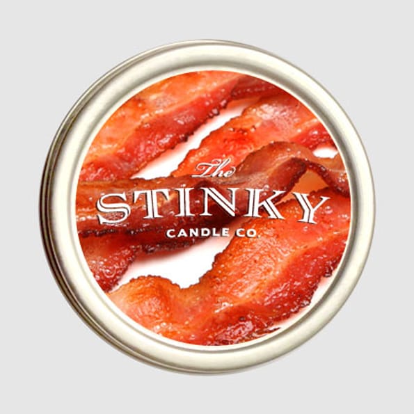 stinky-candle-co-6