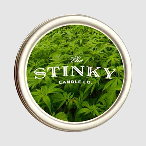 stinky-candle-co-7