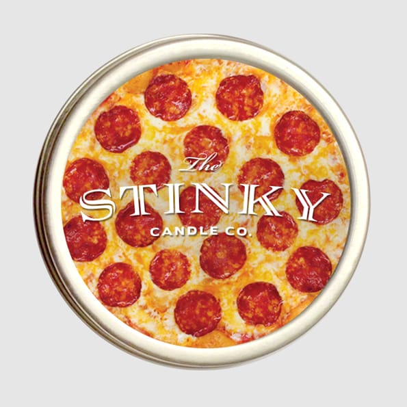 stinky-candle-co-8