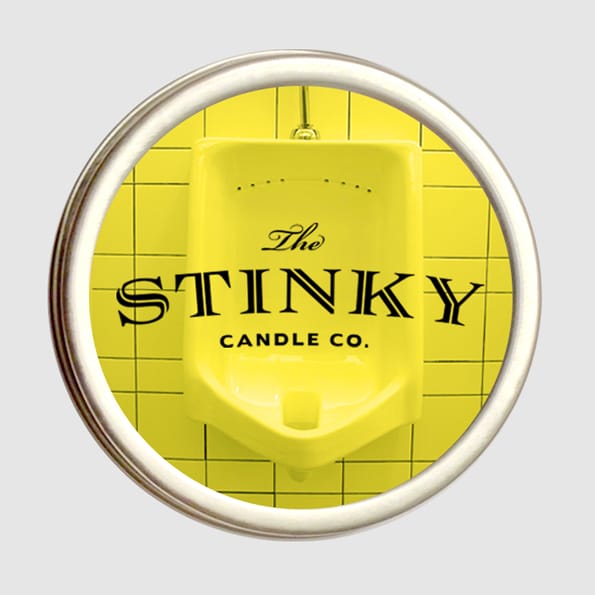 stinky-candle-co-9