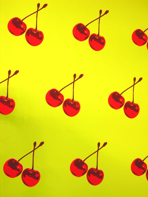 cherry-wallpaper