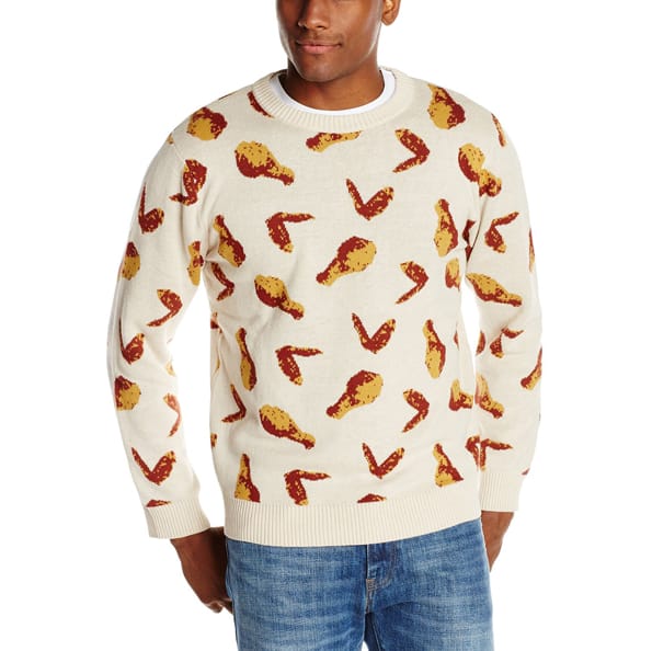 chicken-wing-sweater