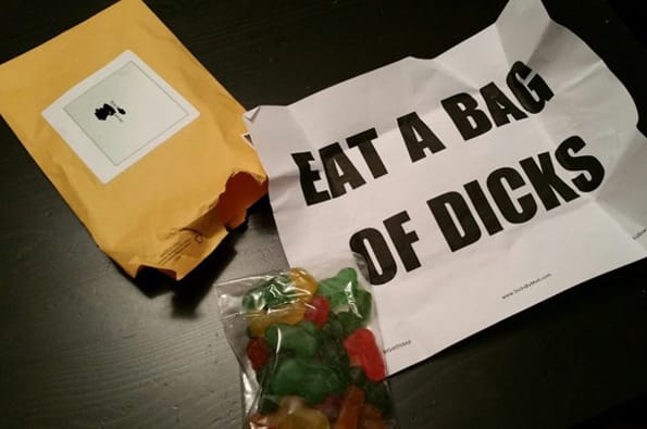eat-a-bag-of-dicks-2