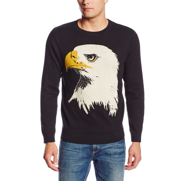 majestic-eagle-sweater