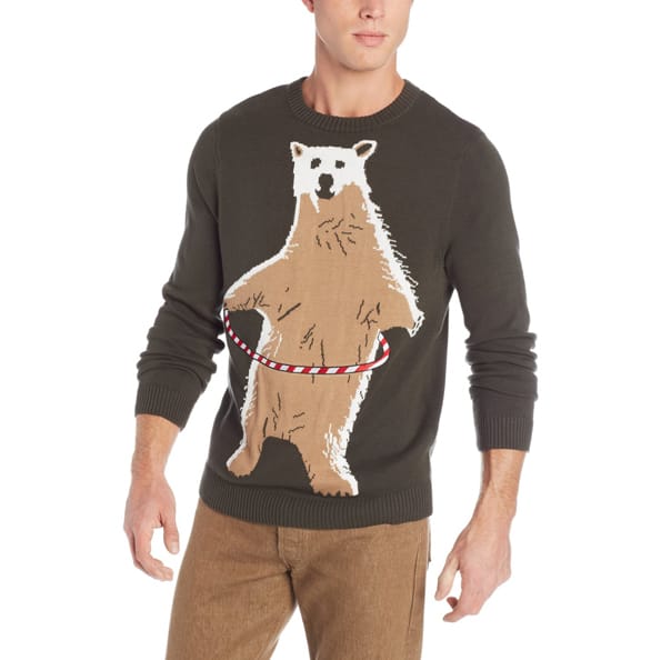 polar-bear-hula-hooping-sweater