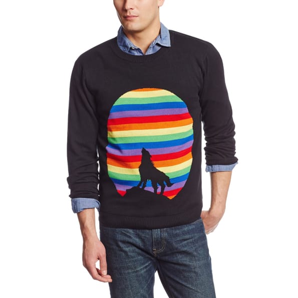 wolf-rainbow-moon-sweater