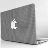 LEGO MacBook Case
