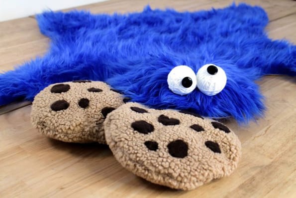 cookie-monster-rug-2