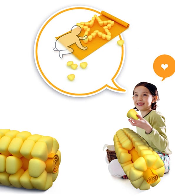 corn-cob-pillow-4