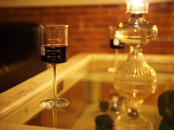 laboratory-beaker-wine-glasses-2