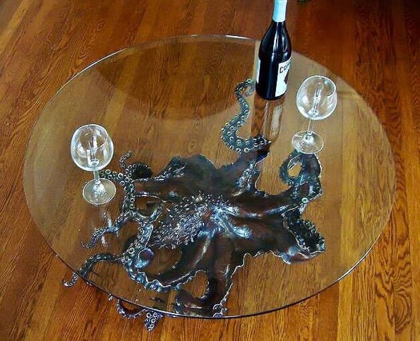 octopus-coffee-table-2