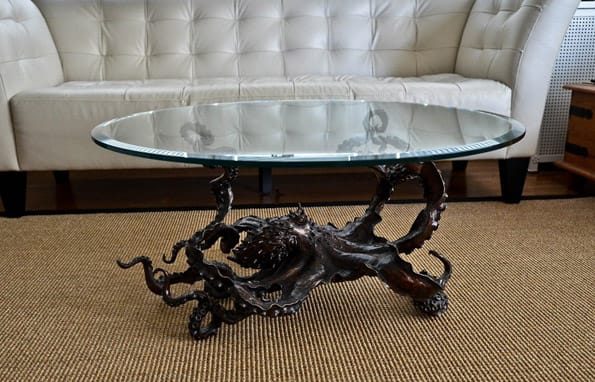 octopus-coffee-table-4