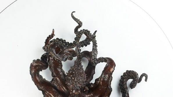 octopus-coffee-table-5