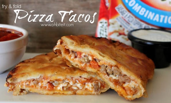 pizza-tacos-3