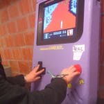 The Game Boy XXL Is Basically A Game Boy Fit For A Giant