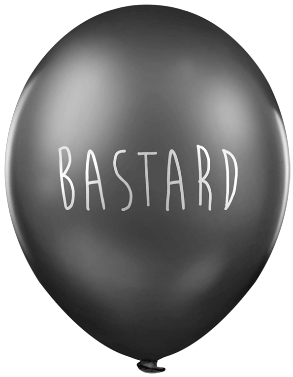 bad-balloons-2