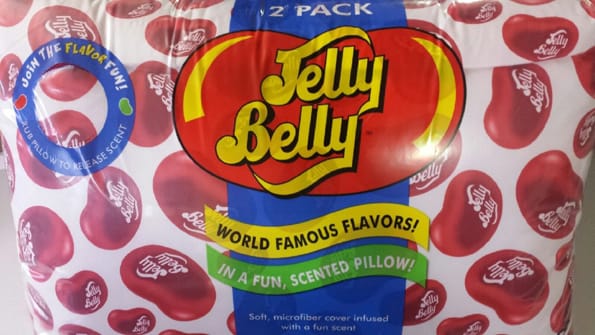 jelly-bean-scented-pillow-2