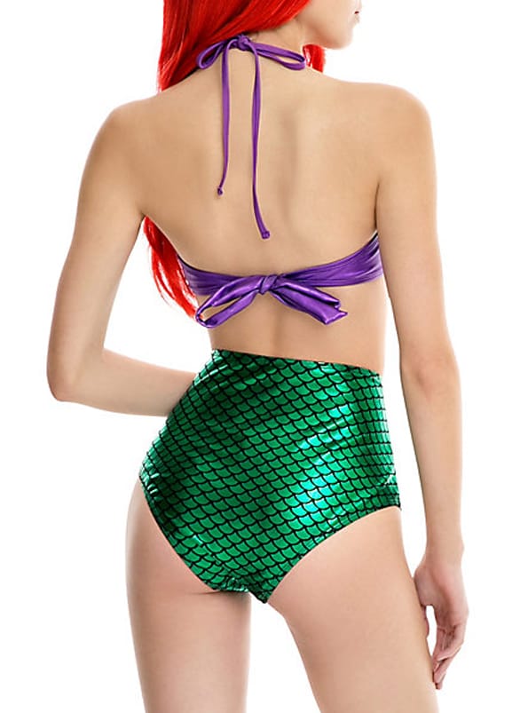 little-mermaid-swimsuit-3