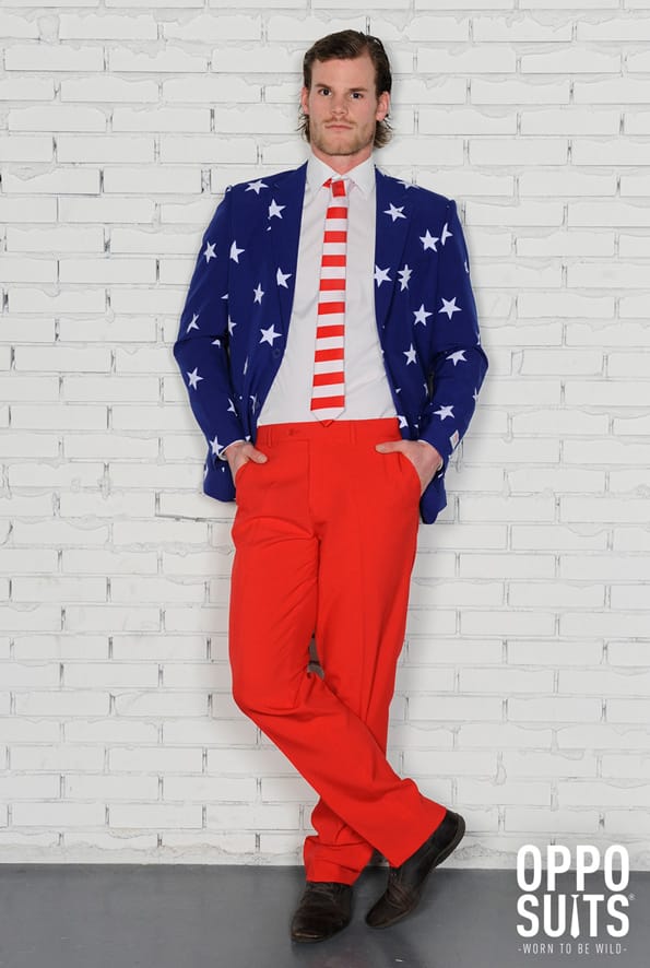 os_stars-and-stripes_lifestyle_2