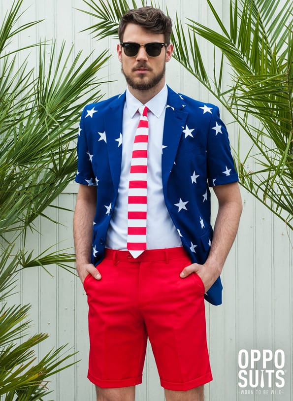 ss_stars_and_stripes_lifestyle_001