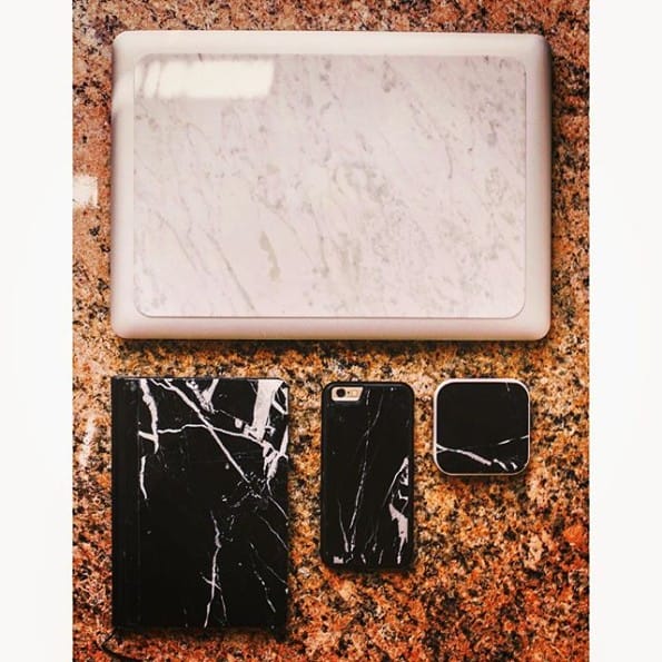 marble-apple-covers