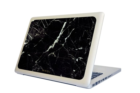 marble-macbook-cover