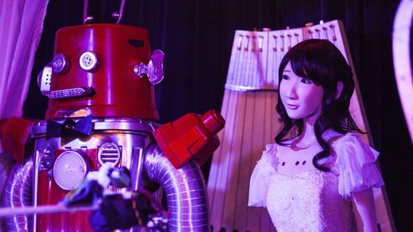 robot-wedding-1