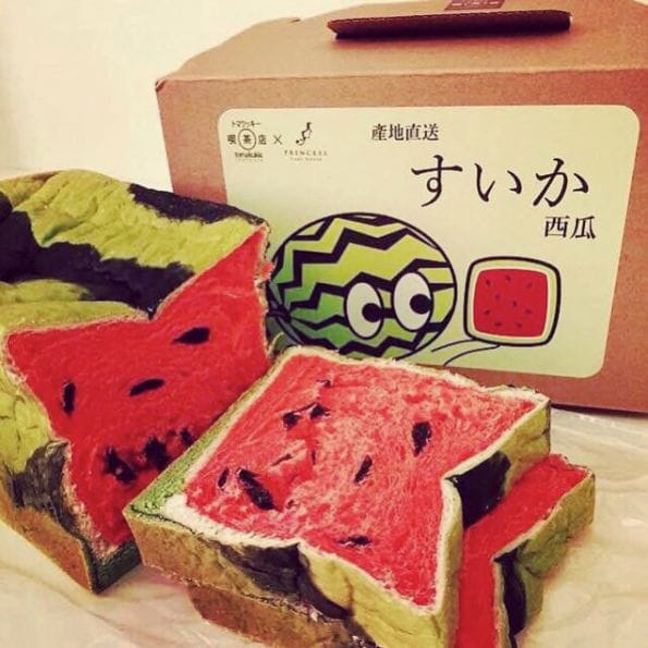 watermelon-bread-2