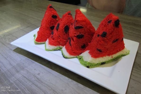 watermelon-bread-4
