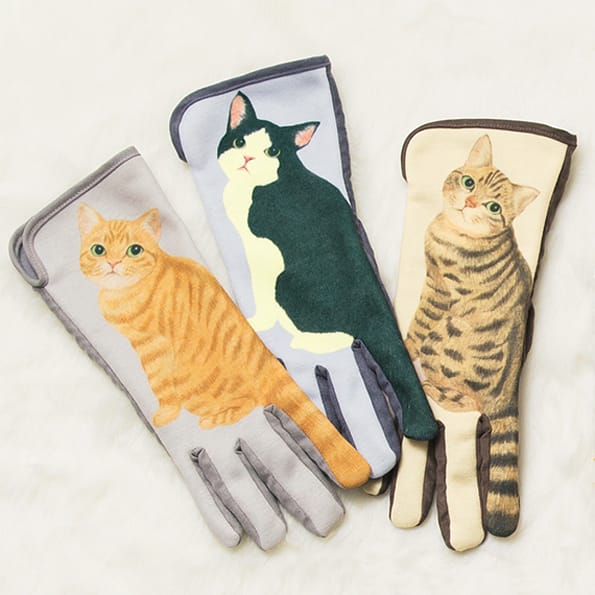 cat-gloves-2