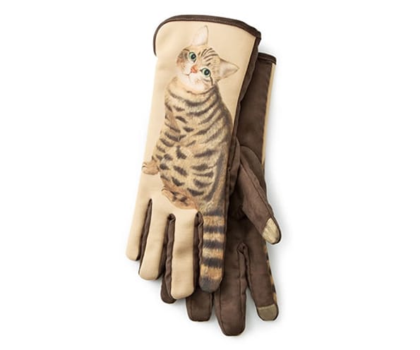 cat-gloves-3