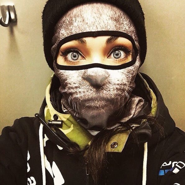 animal-ski-mask-1