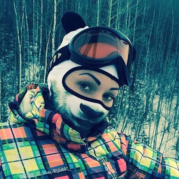 animal-ski-mask-2