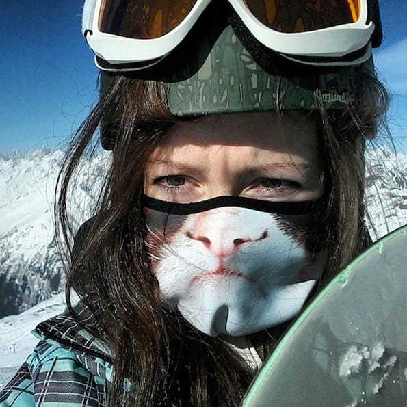 animal-ski-mask-5