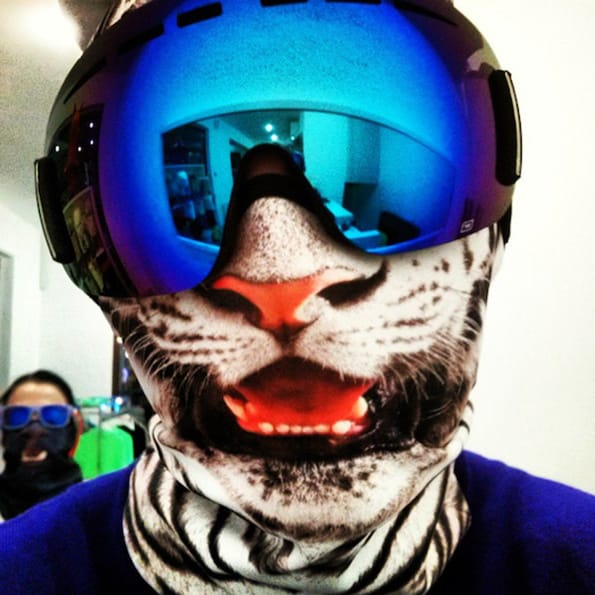 animal-ski-mask-7