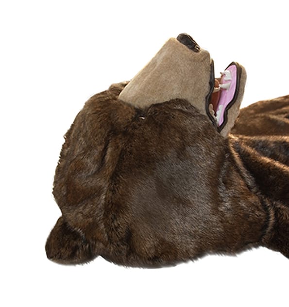 bear-sleeping-bag-6