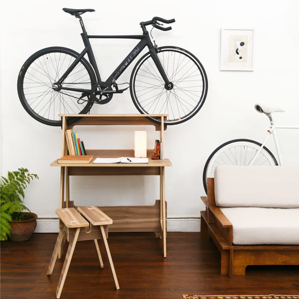 furniture-bike-racks-4