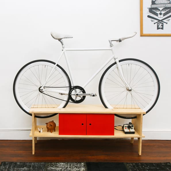 furniture-bike-racks-5
