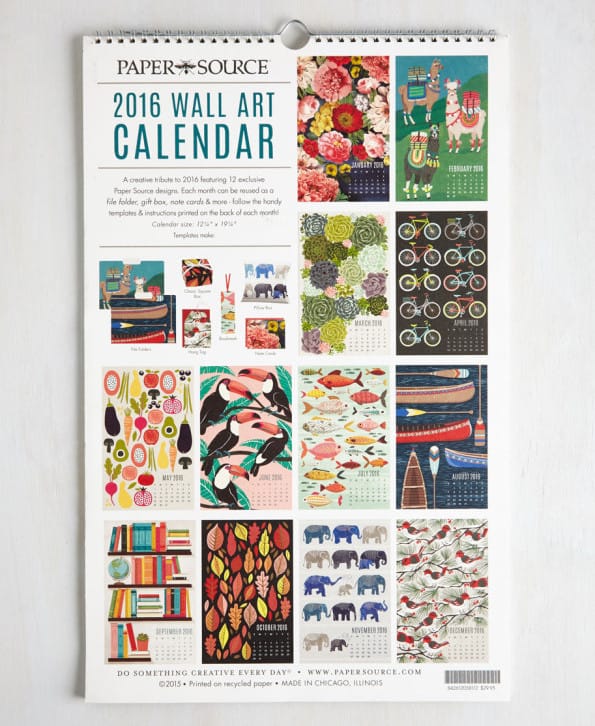 2016-wall-art-calendar
