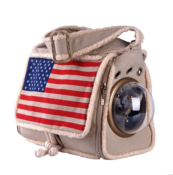 astronaut-pet-carriers-4