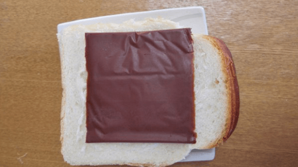 chocolate-sandwich-slices-2