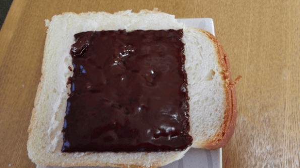 chocolate-sandwich-slices-3