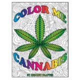 Color Me Cannabis